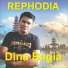 Rephodia