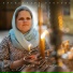 Александра Егорова