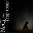 NaCl 1984