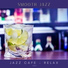 Jazz Cafe Relax