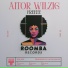 Aitor Wilzig