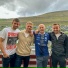 Rani Nolsøe feat. Paula á Lakjuni
