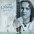 Joel Gomez
