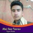 Nizam Shedai