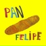 Pan Felipe