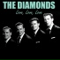 The Diamonds