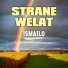 Strane Welat