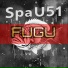 SpaU51