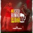 Naldo e Antony