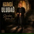HAMDİ ULUDAĞ