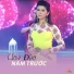 Ngọc Thảo feat. Cao Hoàng Nghi