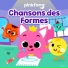 Pinkfong