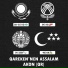 Akon (Qr)