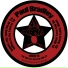 Paul Bradley