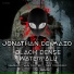 Jonathan De Maio