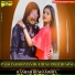 Ramesh Reshammiya