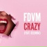 FDVM