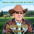 Juancho Ruiz (El Charro)