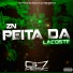 MC Vtr SP, MC Pd da CT, DJ THEUZINN 015