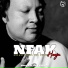Dee the Producer, Nusrat Fateh Ali Khan