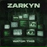 Zarkyn