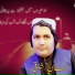 Khan Showqi