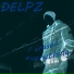 DELPZ