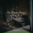 Study Power, Chillout Lounge Relax, Romantic Piano