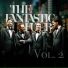 The Fantastic Four