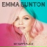 Emma Bunton feat. Jade Jones
