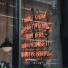 LawrG