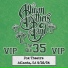 Allman Brothers Band