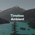 Meditation Music