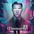 IZImmortal