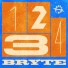 Bryte