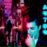 Anton Ewald