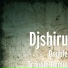 Djshiru