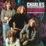 Charlies