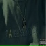 DaveyJ