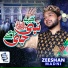 zeeshan madni