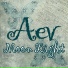 Aev
