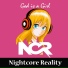 Nightcore Reality