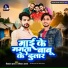 Vikas Kumar, Naushad Alam