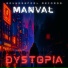 MANVAL
