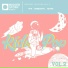 Bigger Story Music