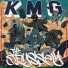 KMG