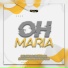 Mc GBN, Dj Gabriel Beats, dj dupomba feat. DJ S3R