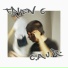 Tryen-C