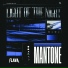 Mantone