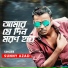Sunny Azad